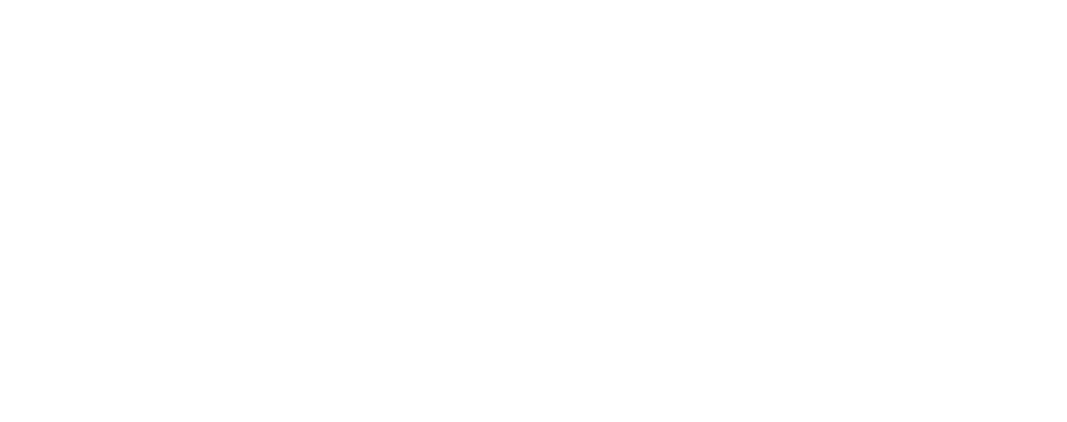 LinSights Health